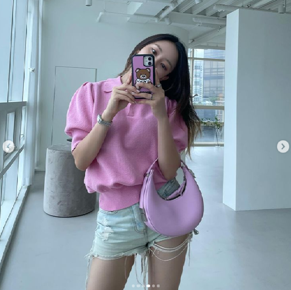 Top 10 Affordable Korean Bag Brands