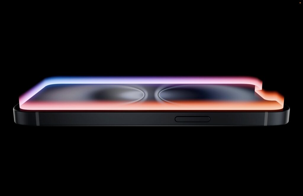iphone se 4