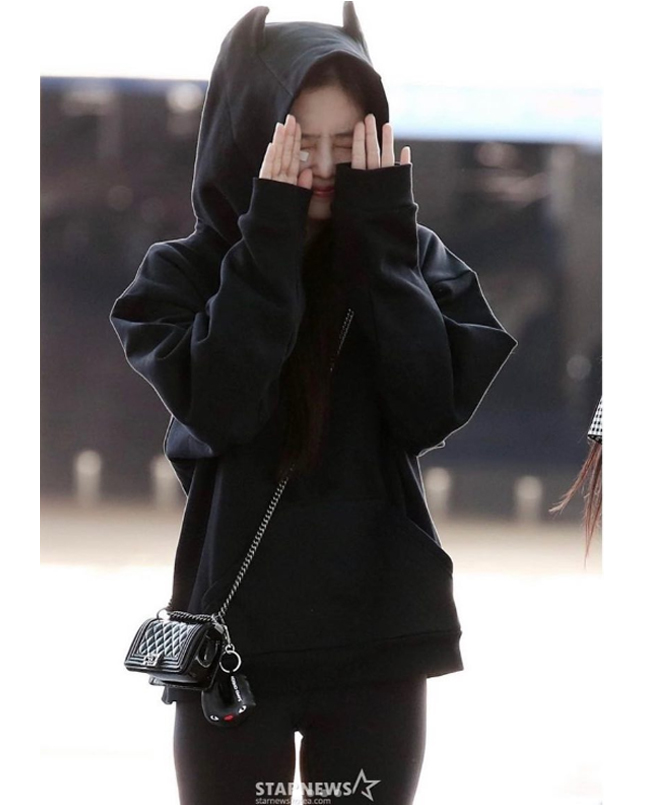 Top 10 Affordable Korean Bag Brands