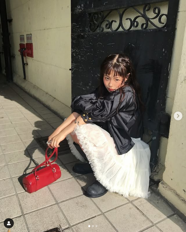 Top 10 Affordable Korean Bag Brands